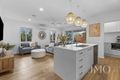 Property photo of 112 McCreadie Road Ormeau Hills QLD 4208