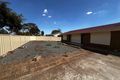 Property photo of 45 Stratton Road Elizabeth Downs SA 5113