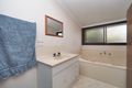 Property photo of 74 Sloane Street Stawell VIC 3380