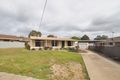 Property photo of 74 Sloane Street Stawell VIC 3380
