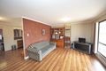 Property photo of 74 Sloane Street Stawell VIC 3380