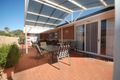 Property photo of 10 Hough Street Narrogin WA 6312