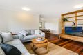 Property photo of 288 Brisbane Corso Yeronga QLD 4104