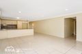 Property photo of 71 Collins Street Collingwood Park QLD 4301
