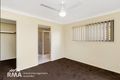 Property photo of 71 Collins Street Collingwood Park QLD 4301