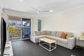 Property photo of 16 Oakmoss Drive Springfield Lakes QLD 4300
