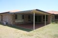 Property photo of 155 Edwards Street Flinders View QLD 4305