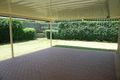 Property photo of 155 Edwards Street Flinders View QLD 4305