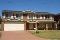 Property photo of 11 Burns Road Picnic Point NSW 2213