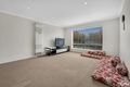 Property photo of 11 Howard Place Deer Park VIC 3023
