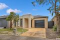 Property photo of 11 Howard Place Deer Park VIC 3023