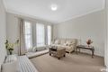 Property photo of 11 Howard Place Deer Park VIC 3023
