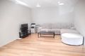 Property photo of 3/663 Whitehorse Road Mitcham VIC 3132