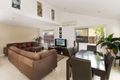 Property photo of 4 Aegean Way Currumbin Waters QLD 4223