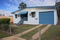 Property photo of 80 Dawson Highway Moura QLD 4718