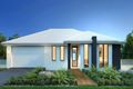 Property photo of 70 Poole Road Fernvale QLD 4306