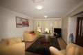 Property photo of 4 Tea Tree Place Mount Annan NSW 2567