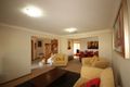 Property photo of 4 Tea Tree Place Mount Annan NSW 2567
