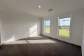 Property photo of 5 Condor Street Forbes NSW 2871