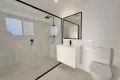 Property photo of 5 Condor Street Forbes NSW 2871