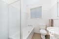 Property photo of 29 Geneva Crescent Seven Hills NSW 2147