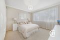 Property photo of 29 Geneva Crescent Seven Hills NSW 2147