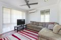 Property photo of 7 Kingfisher Close Tingira Heights NSW 2290
