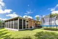 Property photo of 7 Kingfisher Close Tingira Heights NSW 2290