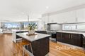 Property photo of 37 Woodward Street Merewether NSW 2291