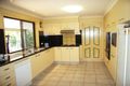 Property photo of 142 K P McGrath Drive Elanora QLD 4221