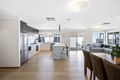 Property photo of 11 Cornwall Street Sheidow Park SA 5158