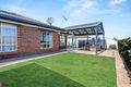 Property photo of 11 Cornwall Street Sheidow Park SA 5158