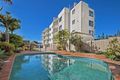 Property photo of 11/100 Pacific Boulevard Buddina QLD 4575