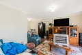 Property photo of 3 Marungi Way Greenfields WA 6210