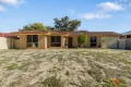 Property photo of 3 Marungi Way Greenfields WA 6210