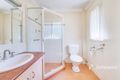 Property photo of 7/7 Glorious Way Forest Lake QLD 4078