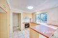 Property photo of 7/7 Glorious Way Forest Lake QLD 4078
