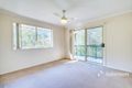Property photo of 7/7 Glorious Way Forest Lake QLD 4078