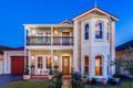 Property photo of 23 Ralph Avenue West Croydon SA 5008