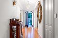Property photo of 23 Ralph Avenue West Croydon SA 5008