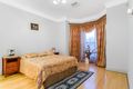 Property photo of 23 Ralph Avenue West Croydon SA 5008
