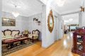 Property photo of 23 Ralph Avenue West Croydon SA 5008