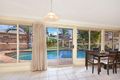 Property photo of 14 Holden Lane Ballina NSW 2478