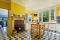 Property photo of 4 Combes Road Longley TAS 7150