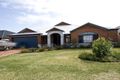 Property photo of 9 Jaubert Avenue Secret Harbour WA 6173