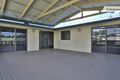 Property photo of 11 Spring Street Jimboomba QLD 4280