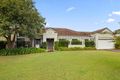 Property photo of 76 Brompton Road Kensington NSW 2033