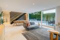 Property photo of 7 Heights Crescent Middle Cove NSW 2068