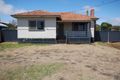 Property photo of 98 Bannister Street Narrogin WA 6312