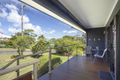 Property photo of 9 Marloo Avenue Bawley Point NSW 2539